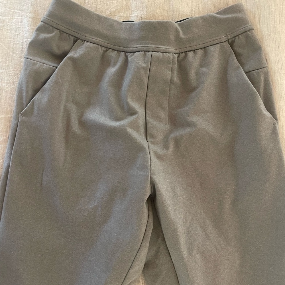 lululemon athletica  Joggers